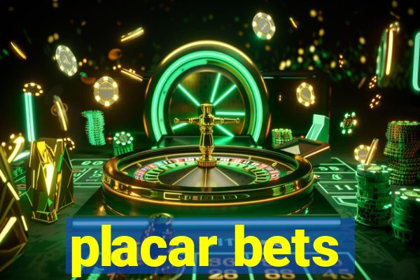 placar bets